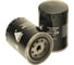 Фильтр топливный стандарт EKOFIL EKO-328 1