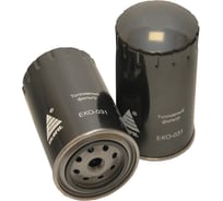 Фильтр топливный стандарт EKOFIL EKO-031