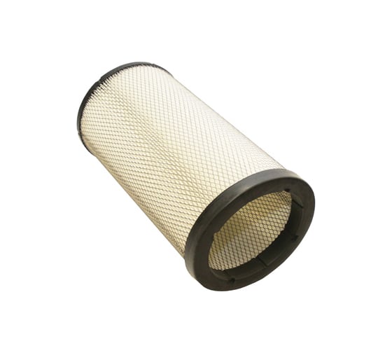 Фильтр воздушный элемент безопасности EKOFIL EKO-01.529/2 1