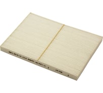 Фильтр воздуха салона EKOFIL EKO-04.113