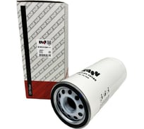 Фильтр масляный VOLVO FH12 FH16 FM FM7 FM9 FM12 RVI KANN K007.01.10185