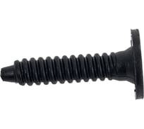 Автокрепеж для Ford 10 шт N807578S, N808332S КрепАвто 0253