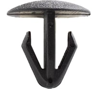Автокрепеж для Acura/Honda/Lexus/Toyota 10 шт 748426590030, 9046712078 КрепАвто 0241
