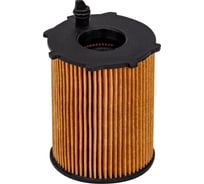 Фильтр масляный FORD FIESTA FOCUS FUSION 1.4 -1.6 KANN K007.02.10179