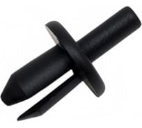 Автокрепеж для Volvo 10 шт 91334177 КрепАвто 0268