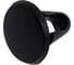Автокрепеж для GM/Lexus/Toyota 10 шт 94842841, 94849113, 9046708004, 90080-46010, 90080-46135 КрепАвто 0441 3