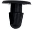 Автокрепеж для GM/Lexus/Toyota 10 шт 94842841, 94849113, 9046708004, 90080-46010, 90080-46135 КрепАвто 0441 4