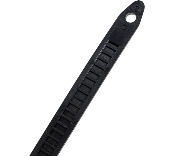 Автокрепеж для Acura/Honda/Mazda 10 шт 90672SA0003, 90672SA00030, 992891053 Крепавто 0445