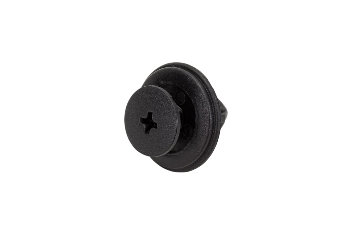 Автокрепеж для Nissan 10 шт 155303101 КрепАвто 0397 - выгодная цена ...