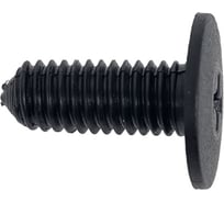 Автокрепеж для Nissan 10 шт 155303101 КрепАвто 0397