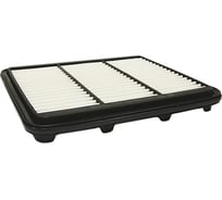 Фильтр воздушный CHEVROLET Matiz Spark 0.8, 1L 2005- BIG FILTER GB959