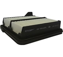 Фильтр воздушный HONDA Jazz III 1.2-1.5i 2008- BIG FILTER GB95043PL
