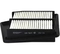 Фильтр воздушный HONDA Accord IX 2.4L 2008- BIG FILTER GB927