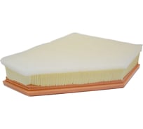 Фильтр воздушный BMW 1, 3, X1 2.0-3.0D 2007- BIG FILTER GB95017