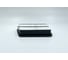 Фильтр воздушный CHEVROLET Rezzo, Tacuma 1.6-2.0 2000- BIG FILTER GB912 2