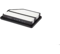 Фильтр воздушный HONDA CR-V III 2.0L 2007- BIG FILTER GB920