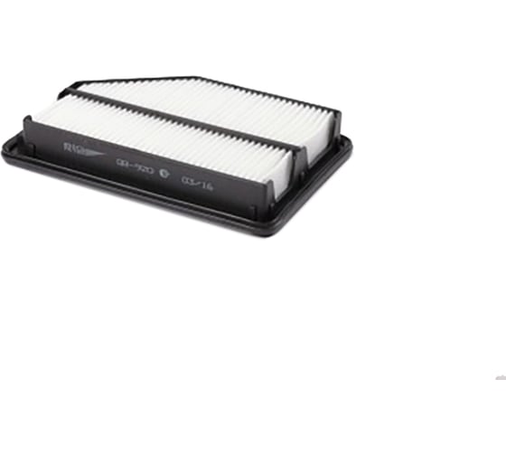 Фильтр воздушный HONDA CR-V III 2.0L 2007- BIG FILTER GB920