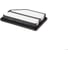 Фильтр воздушный HONDA CR-V III 2.0L 2007- BIG FILTER GB920 1