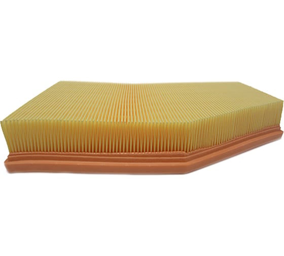 Фильтр воздушный BMW 5, 6, Z4 2.0i-3.0i 2003-2010 BIG FILTER GB95016 1
