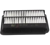 Фильтр воздушный CHEVROLET Aveo 2006-, Kalos 2002- BIG FILTER GB9510
