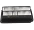 Фильтр воздушный CHEVROLET Aveo 2006-, Kalos 2002- BIG FILTER GB9510 1