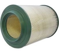 Фильтр воздушный Hyundai HD35/65/72/75/78/County D4DD BIG FILTER GB545GROUP