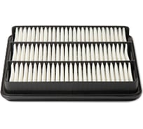 Фильтр воздушный CHEVROLET Epica 2006-, CHERY Tiggo 2006- BIG FILTER GB9507