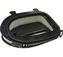 Фильтр воздушный BMW X3 2.0, 3.0d, X5 3.0d 2010- BIG FILTER GB9461PL