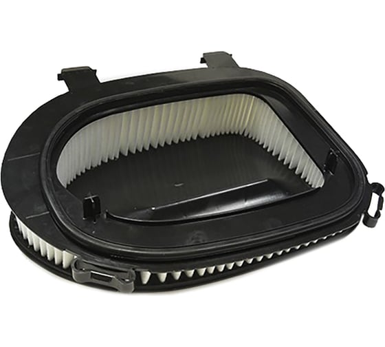 Фильтр воздушный BMW X3 2.0, 3.0d, X5 3.0d 2010- BIG FILTER GB9461PL 1