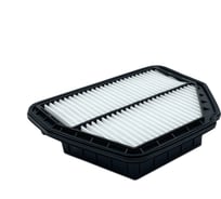 Фильтр воздушный CHEVROLET Captiva, OPEL Antara BIG FILTER GB911
