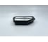 Фильтр воздушный CHEVROLET Captiva, OPEL Antara BIG FILTER GB911 2