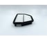 Фильтр воздушный CHEVROLET Captiva, OPEL Antara BIG FILTER GB911 3