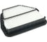 Фильтр воздушный CHEVROLET Captiva, OPEL Antara BIG FILTER GB911 5