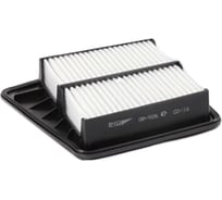 Фильтр воздушный HONDA Accord IX 2.0L 2008- BIG FILTER GB926