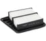 Фильтр воздушный HONDA Accord IX 2.0L 2008- BIG FILTER GB926 1