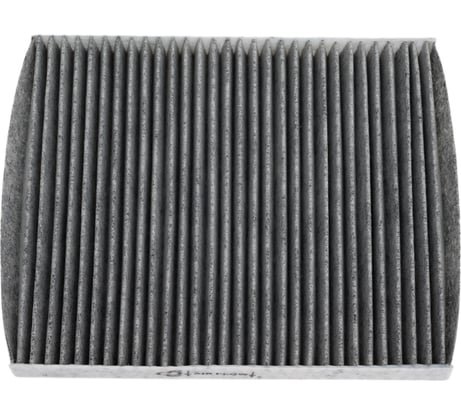 Фильтр салона угольный УАЗ Патриот кат. №316306-8101140-60 ФС VF-007u