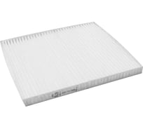 Фильтр салона простой KIA Cerato кат. № 97133-2F010 ФС VF-057n