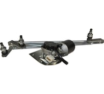 Стеклоочиститель КАМАЗ-Евро 3-х щеточный АВТОЭЛЕКТРИКА 892.5205100 12.673