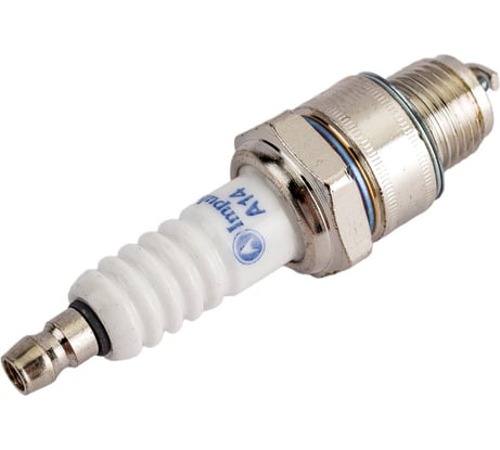 Свеча зажигания ГАЗ-2410 АИ-76 Autoimpuls А14В2