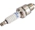 Свеча зажигания ГАЗ-2410 АИ-76 Autoimpuls А14В2 1
