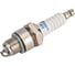 Свеча зажигания ГАЗ-2410 АИ-76 Autoimpuls А14В2 2