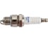 Свеча зажигания ГАЗ-2410 АИ-76 Autoimpuls А14В2 3
