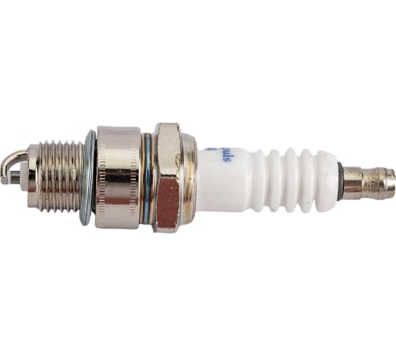 Свеча зажигания ГАЗ-2410 АИ-76 Autoimpuls А14 10.1117
