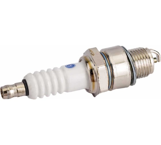 Свеча зажигания ГАЗ-2410 АИ-76 Autoimpuls А14 10.1117