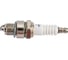 Свеча зажигания ГАЗ-2410 АИ-76 Autoimpuls А14 10.1117 4