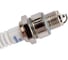 Свеча зажигания ГАЗ-2410 АИ-76 Autoimpuls А14 10.1117 5