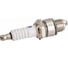 Свеча зажигания ГАЗ-2410 АИ-76 Autoimpuls А14 10.1117 2