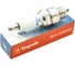 Свеча зажигания ГАЗ-2410 АИ-76 Autoimpuls А14 10.1117 1