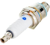Свеча зажигания ГАЗ-2410, мото АИ-92 Autoimpuls А17 10.1118