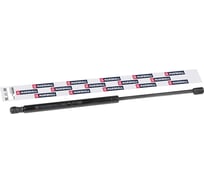 Газовый упор багажника Mitsubishi Pajero Sport II MARSHALL MGS5608